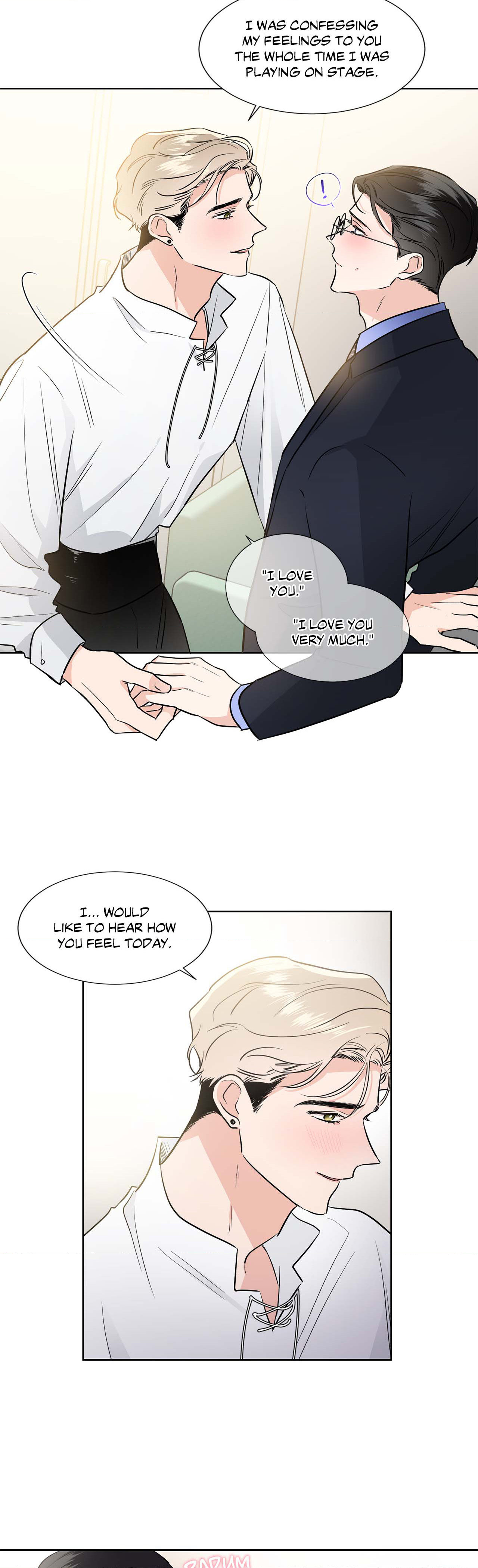 Manga page 30