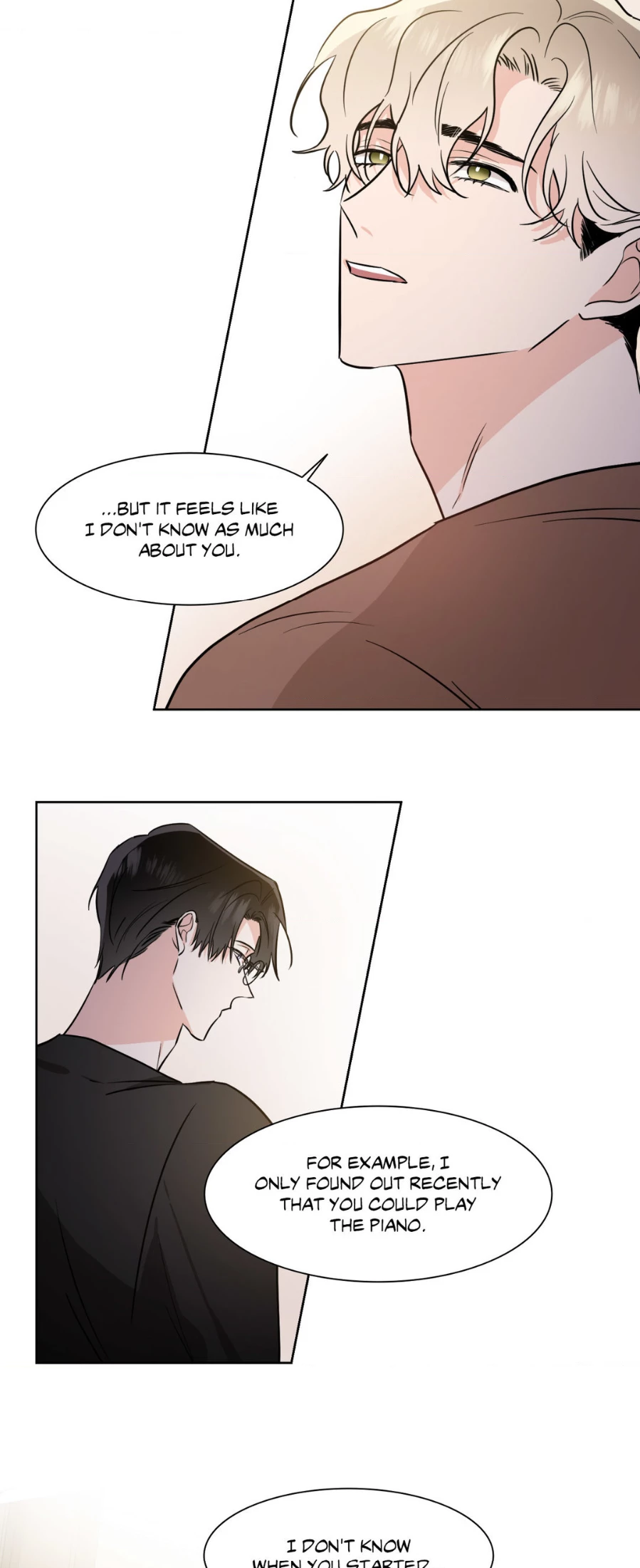 Manga page 23