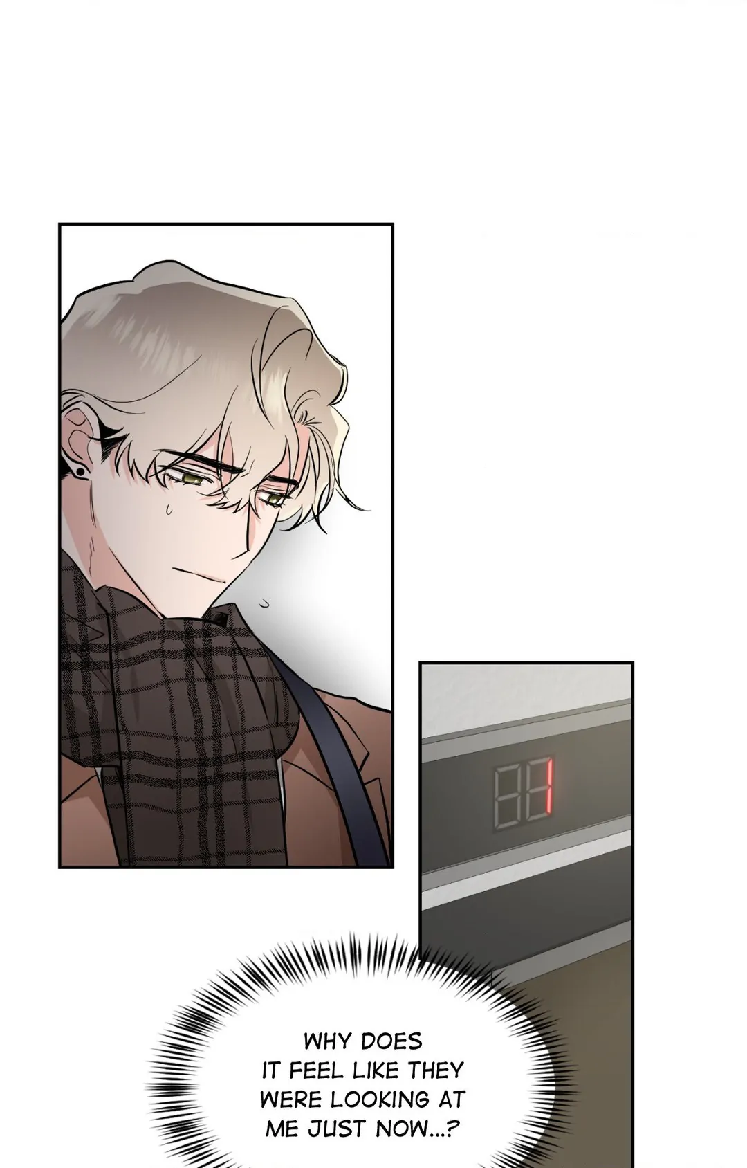 Manga page 26