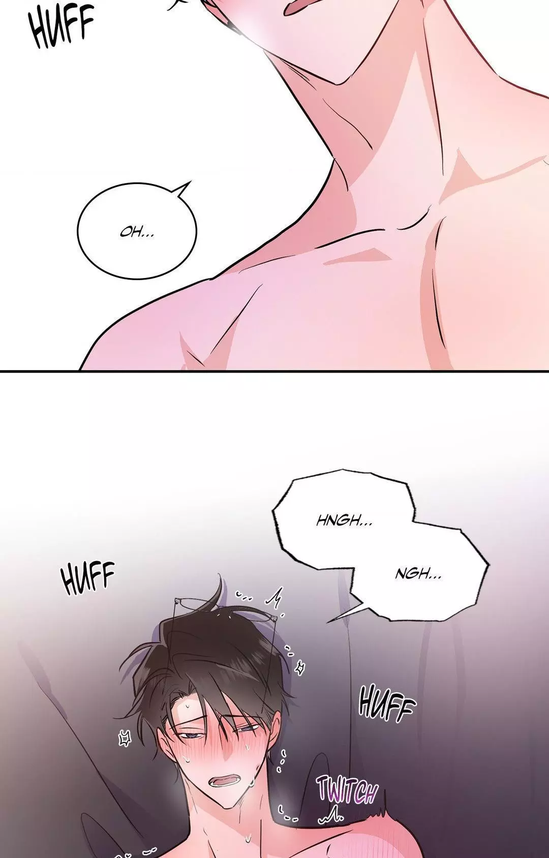Manga page 44