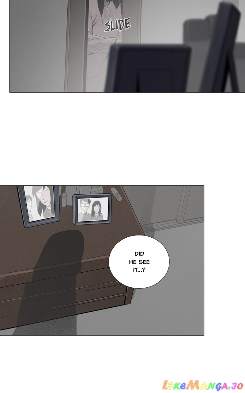 Manga page 26