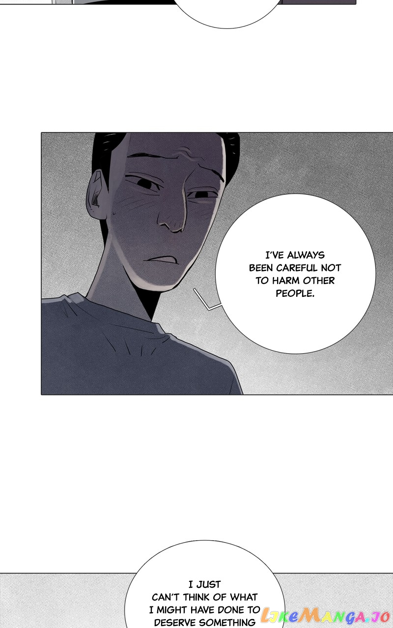 Manga page 34