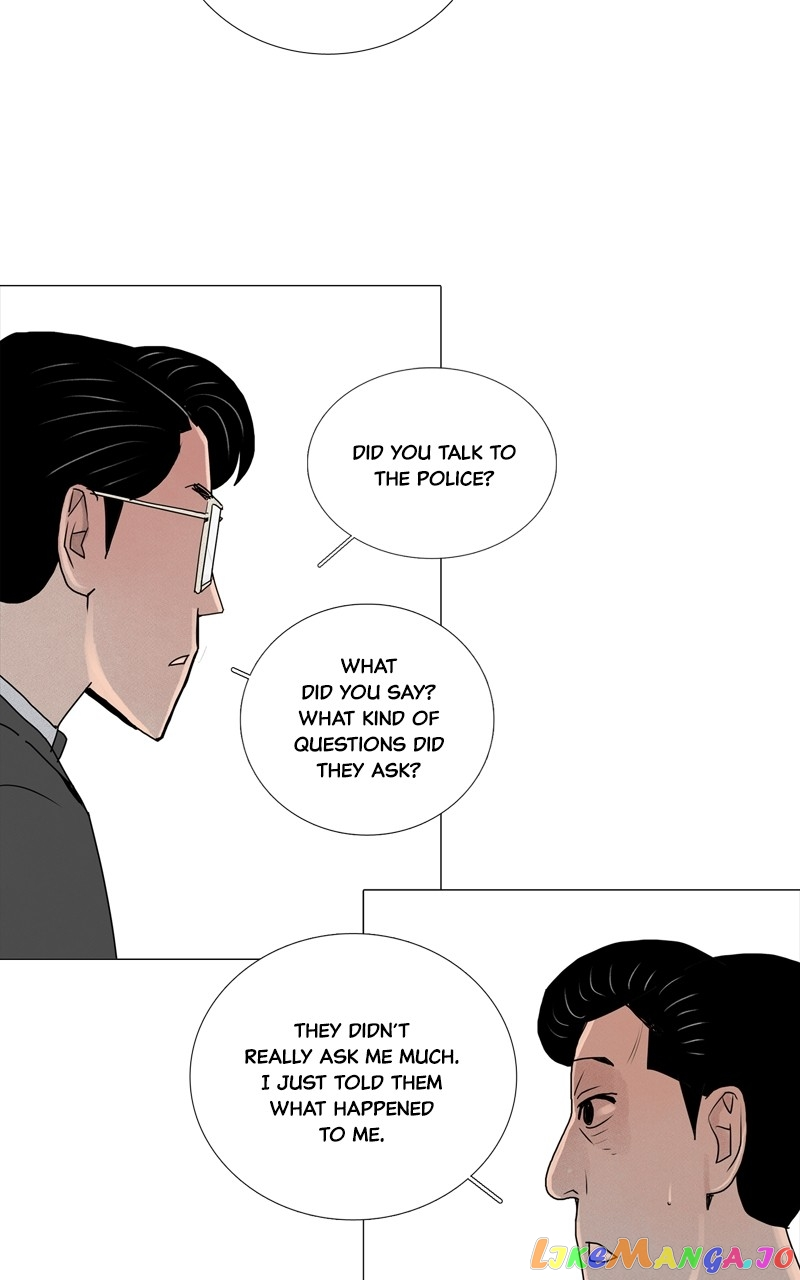 Manga page 36