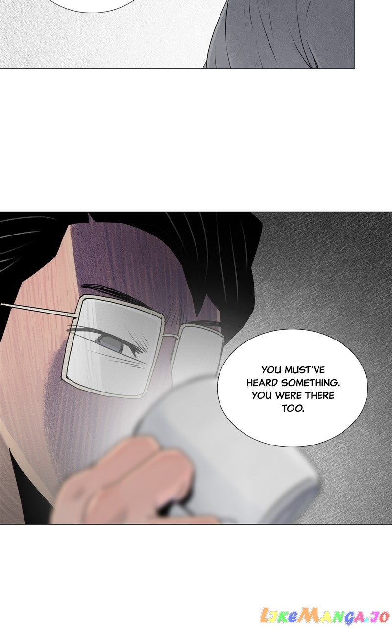 Manga page 39