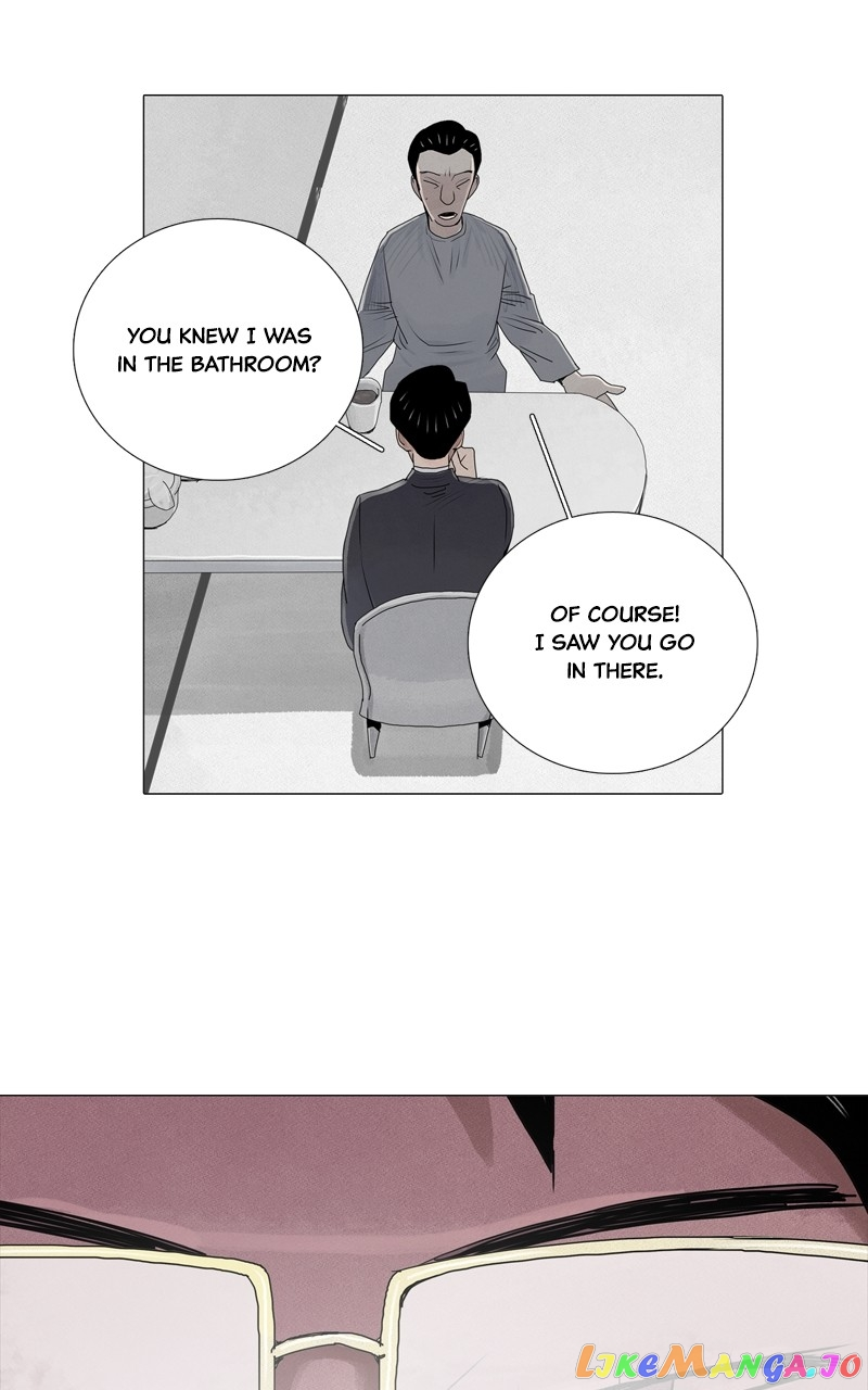 Manga page 40