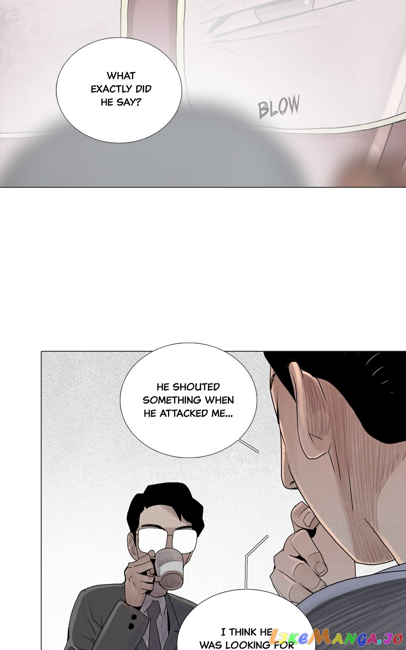 Manga page 41