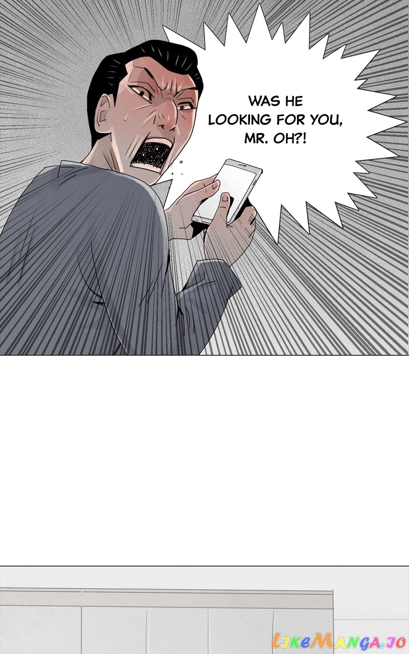Manga page 52