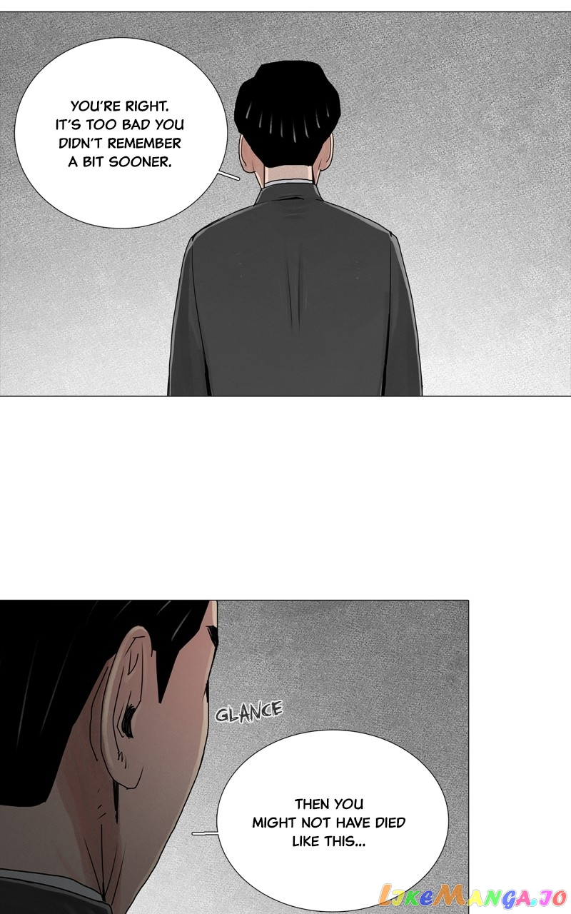 Manga page 54