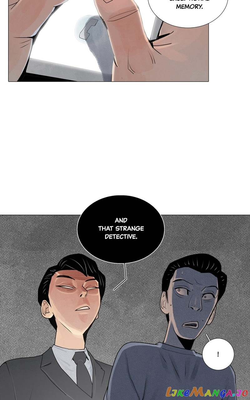 Manga page 58