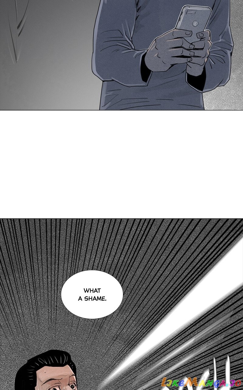 Manga page 59