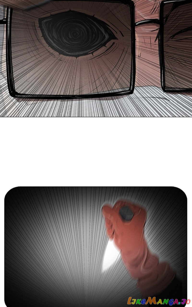 Manga page 61