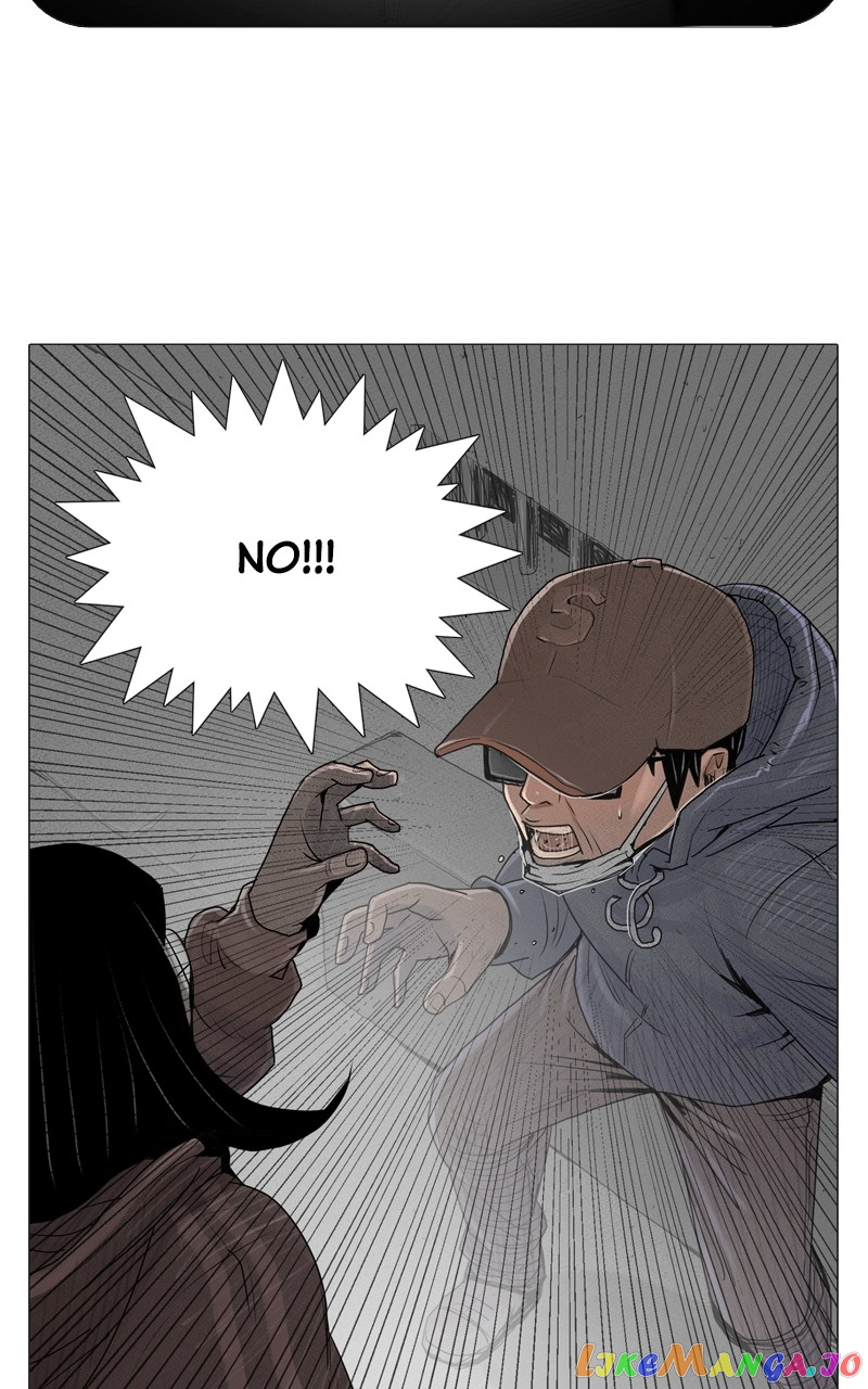 Manga page 62