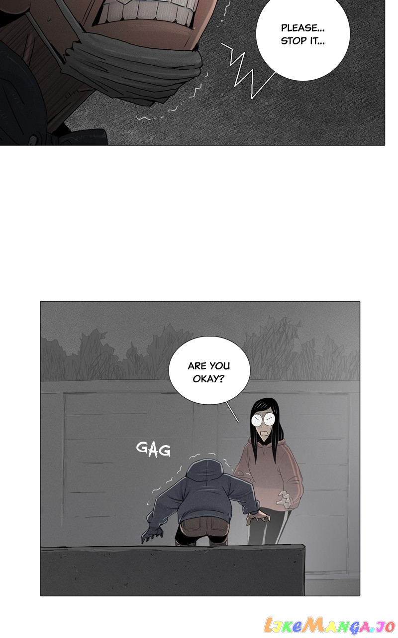 Manga page 64