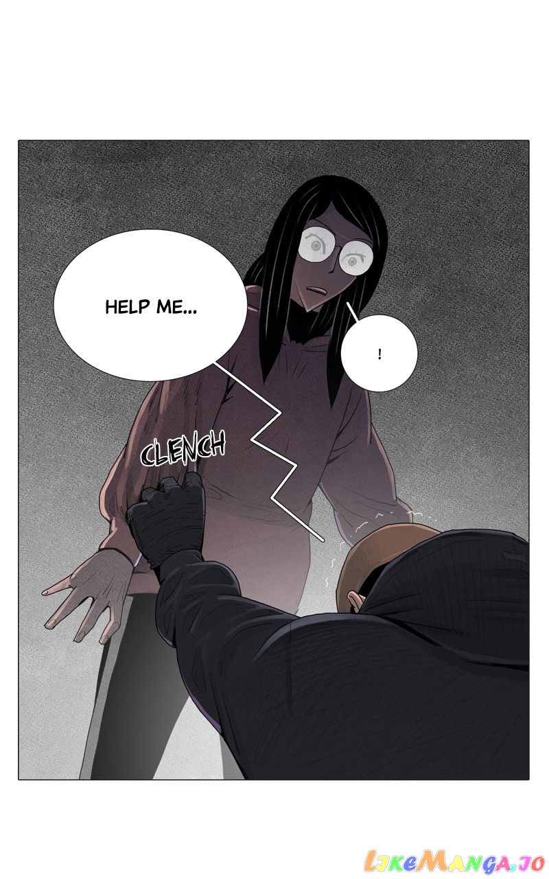 Manga page 65