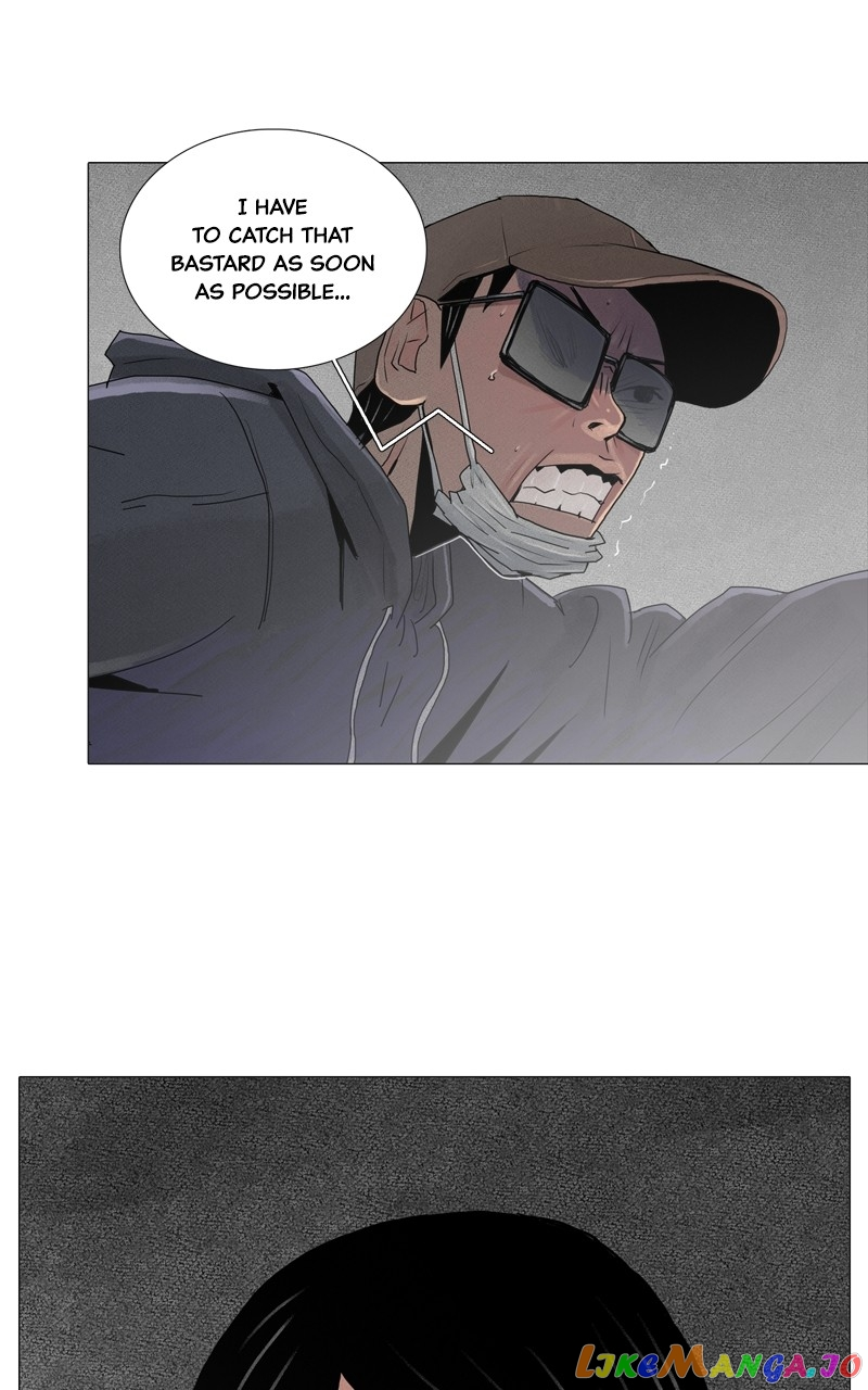 Manga page 66