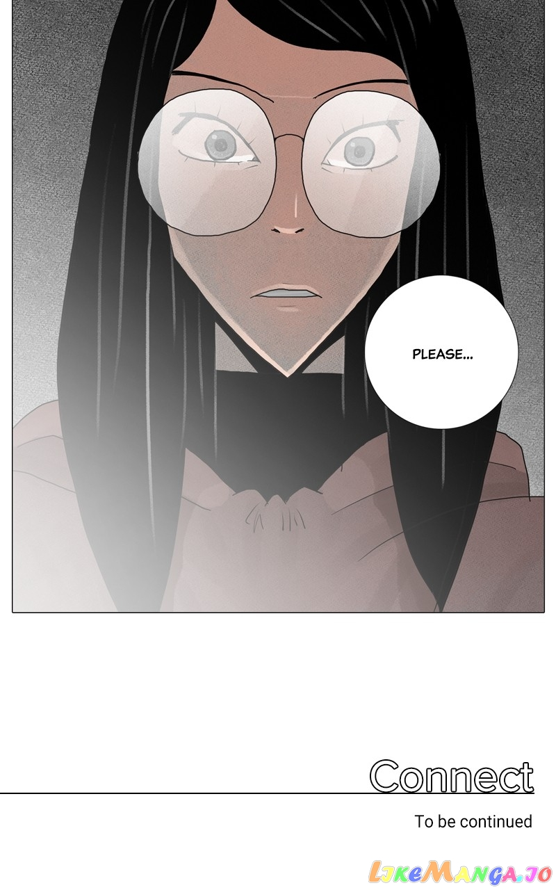 Manga page 67
