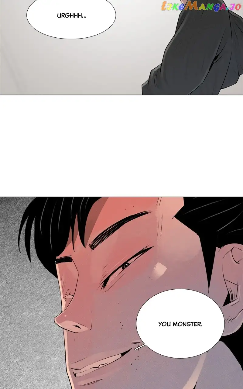 Manga page 73