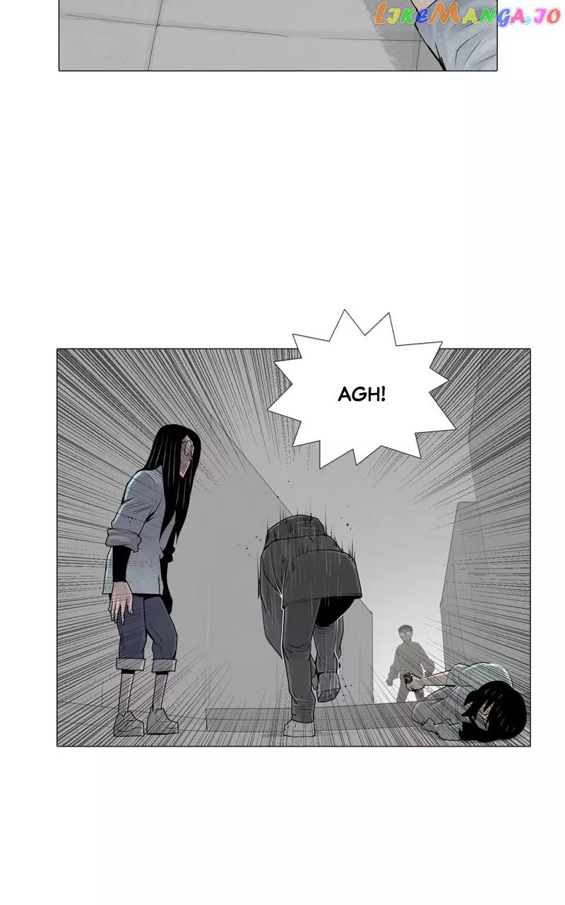 Manga page 32