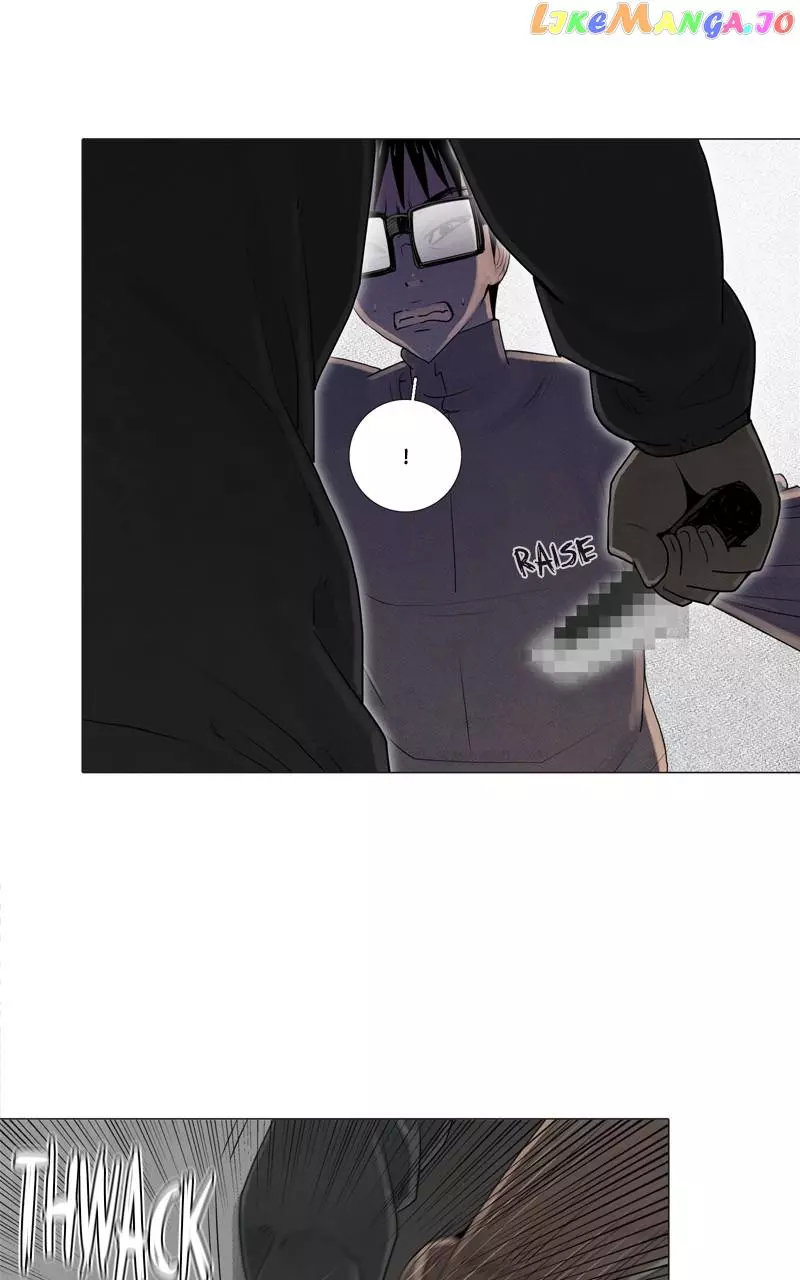 Manga page 37
