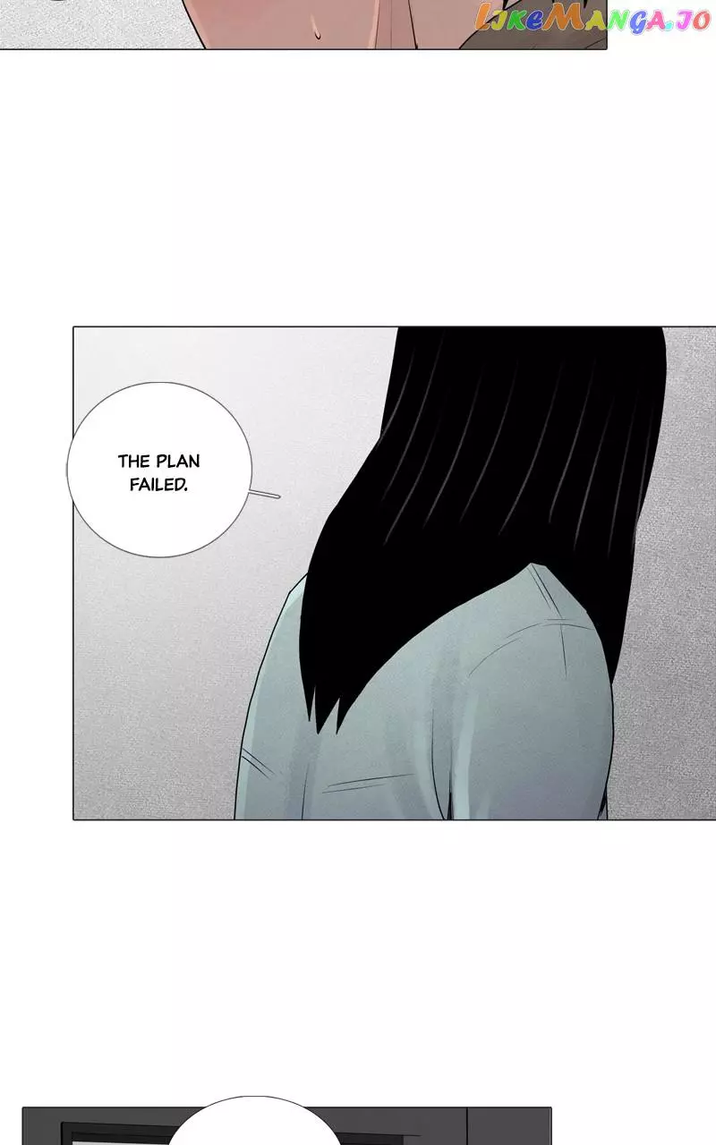 Manga page 55