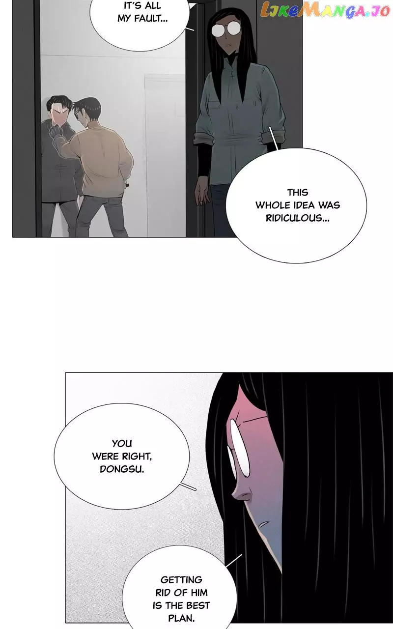 Manga page 56