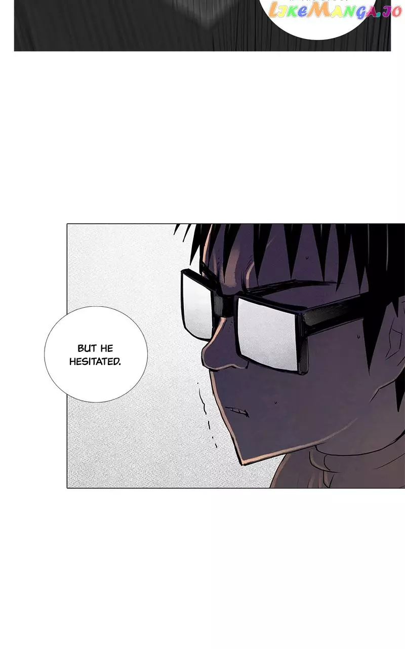 Manga page 62