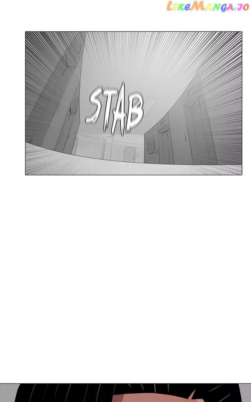 Manga page 41