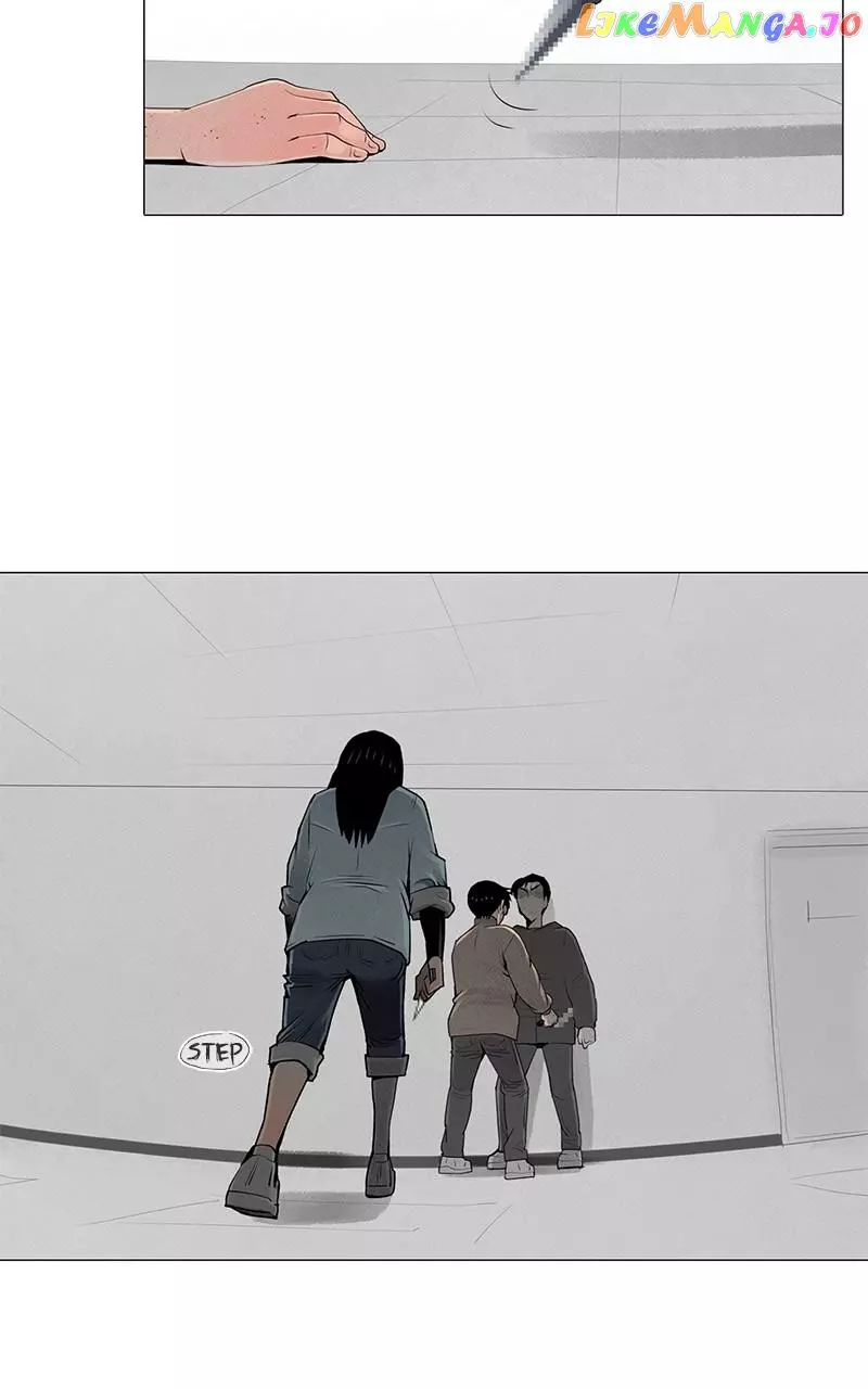 Manga page 66