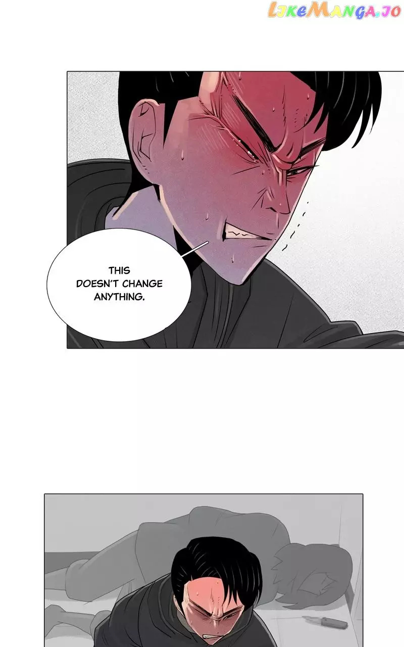 Manga page 28