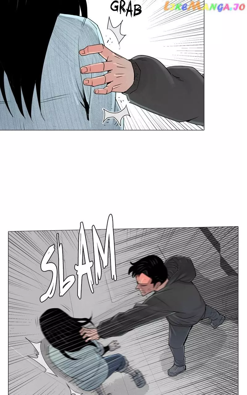 Manga page 26