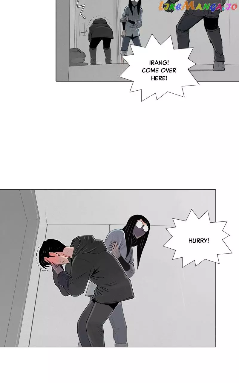 Manga page 24