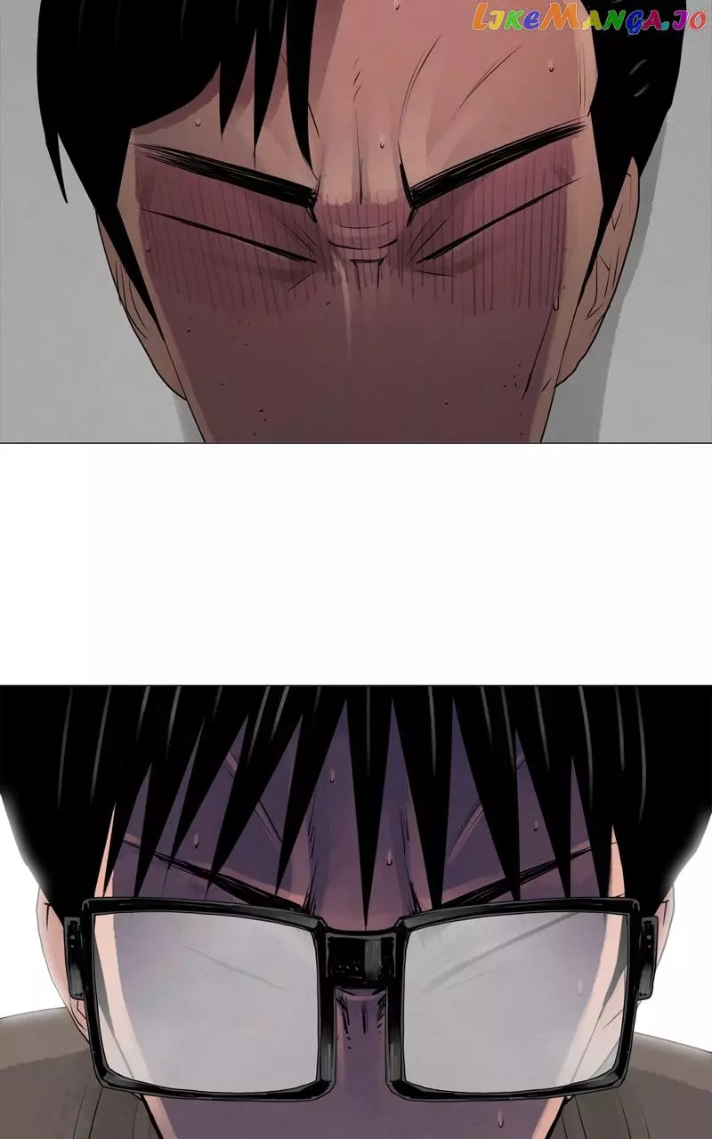 Manga page 42