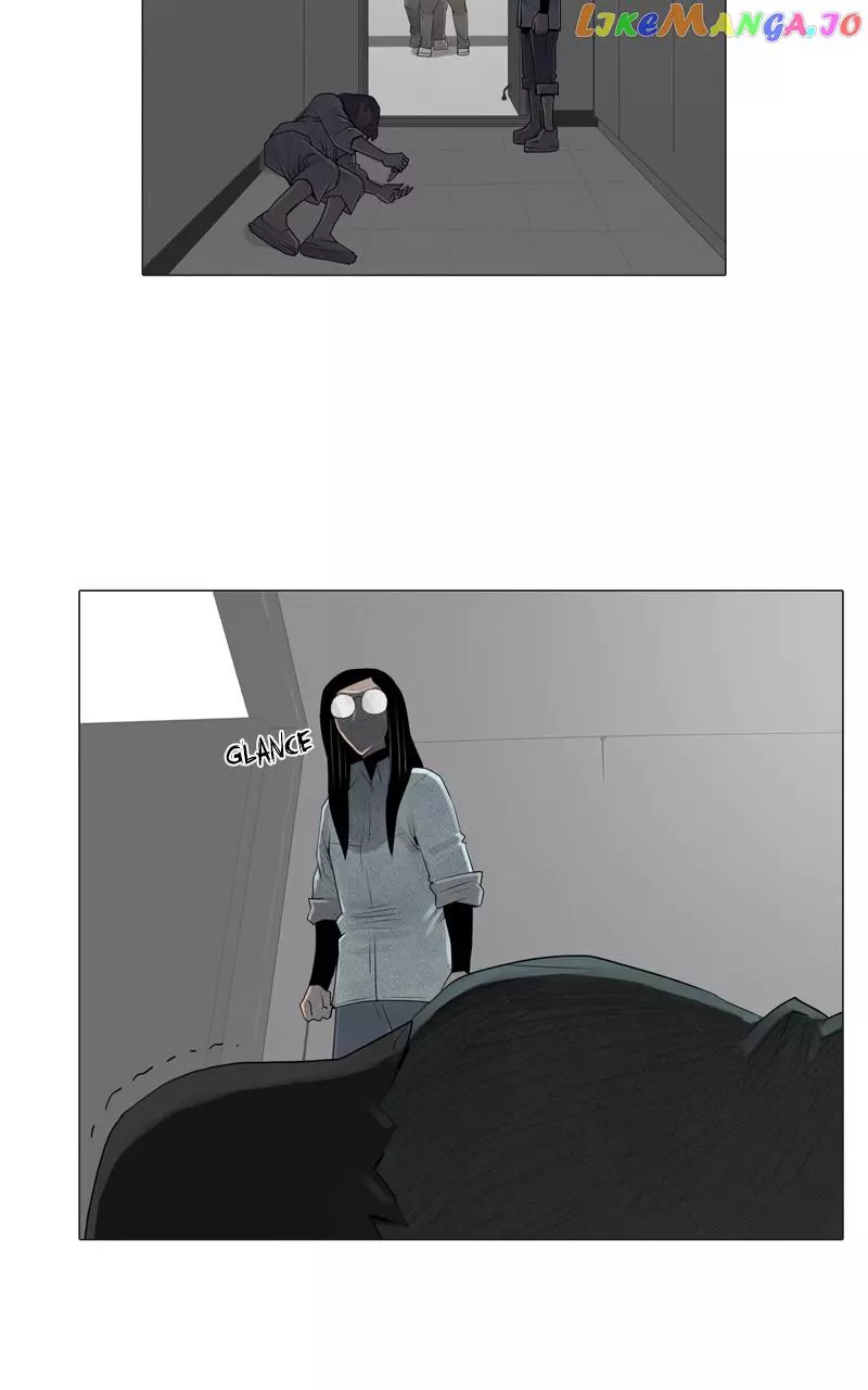 Manga page 50