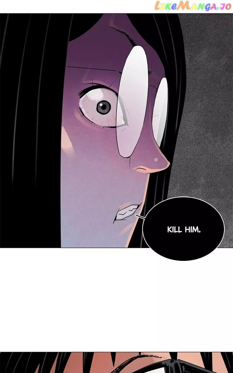 Manga page 58