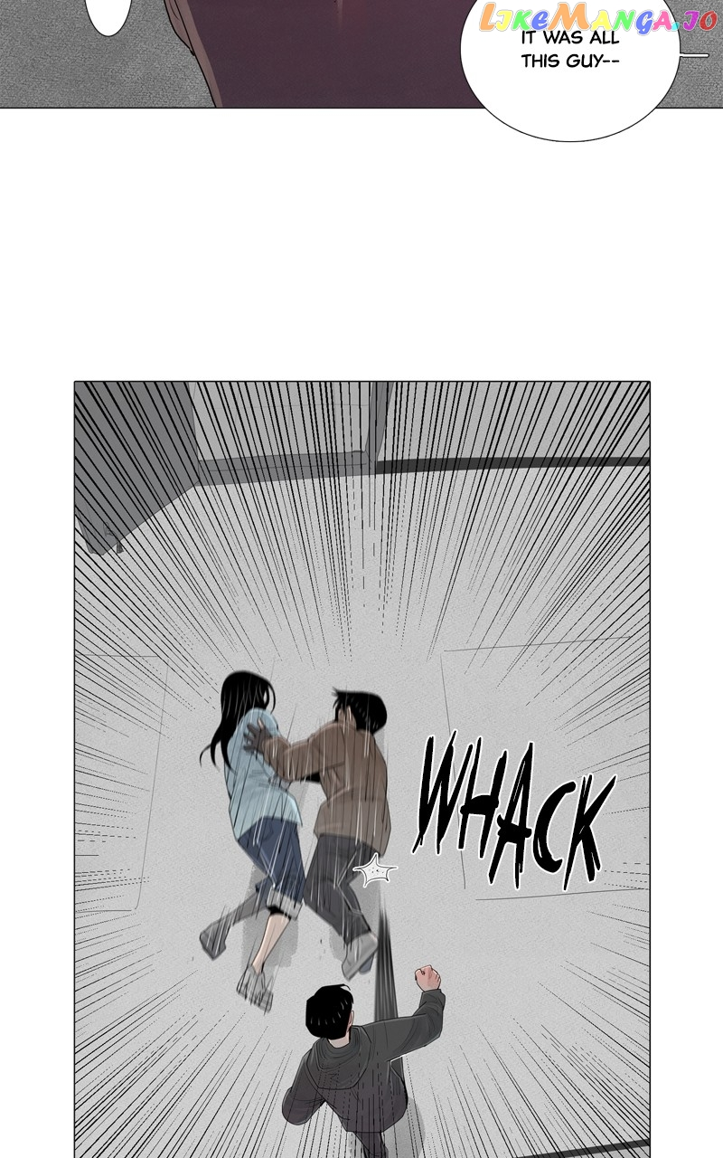 Manga page 29
