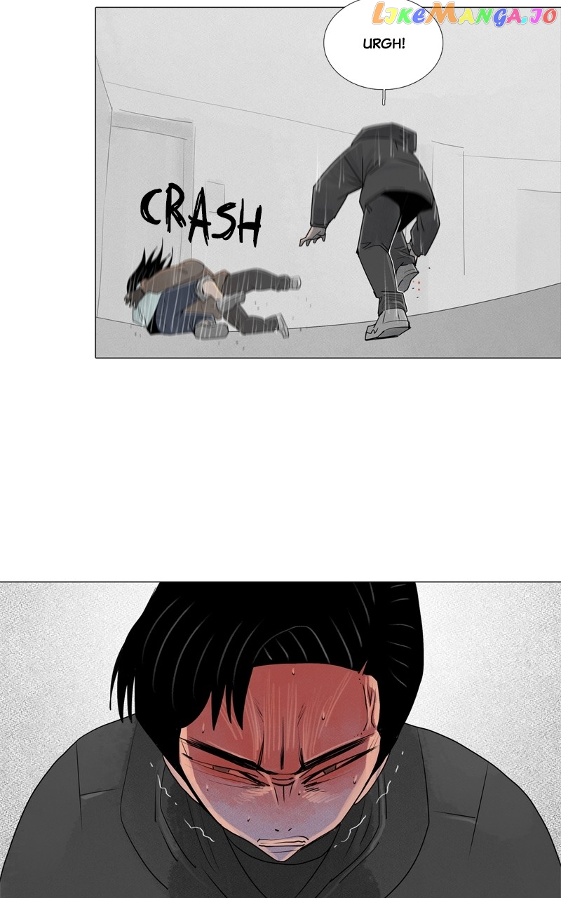 Manga page 31