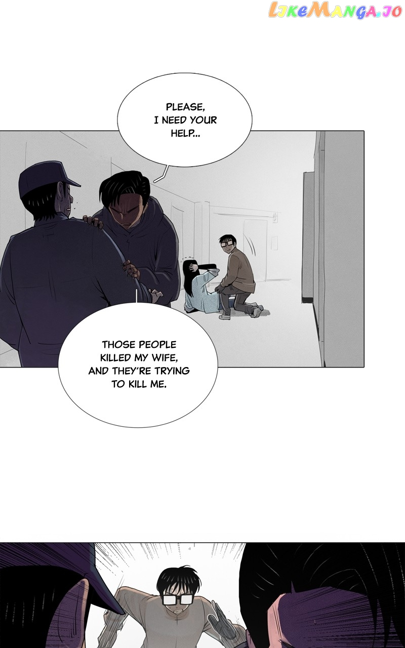 Manga page 34