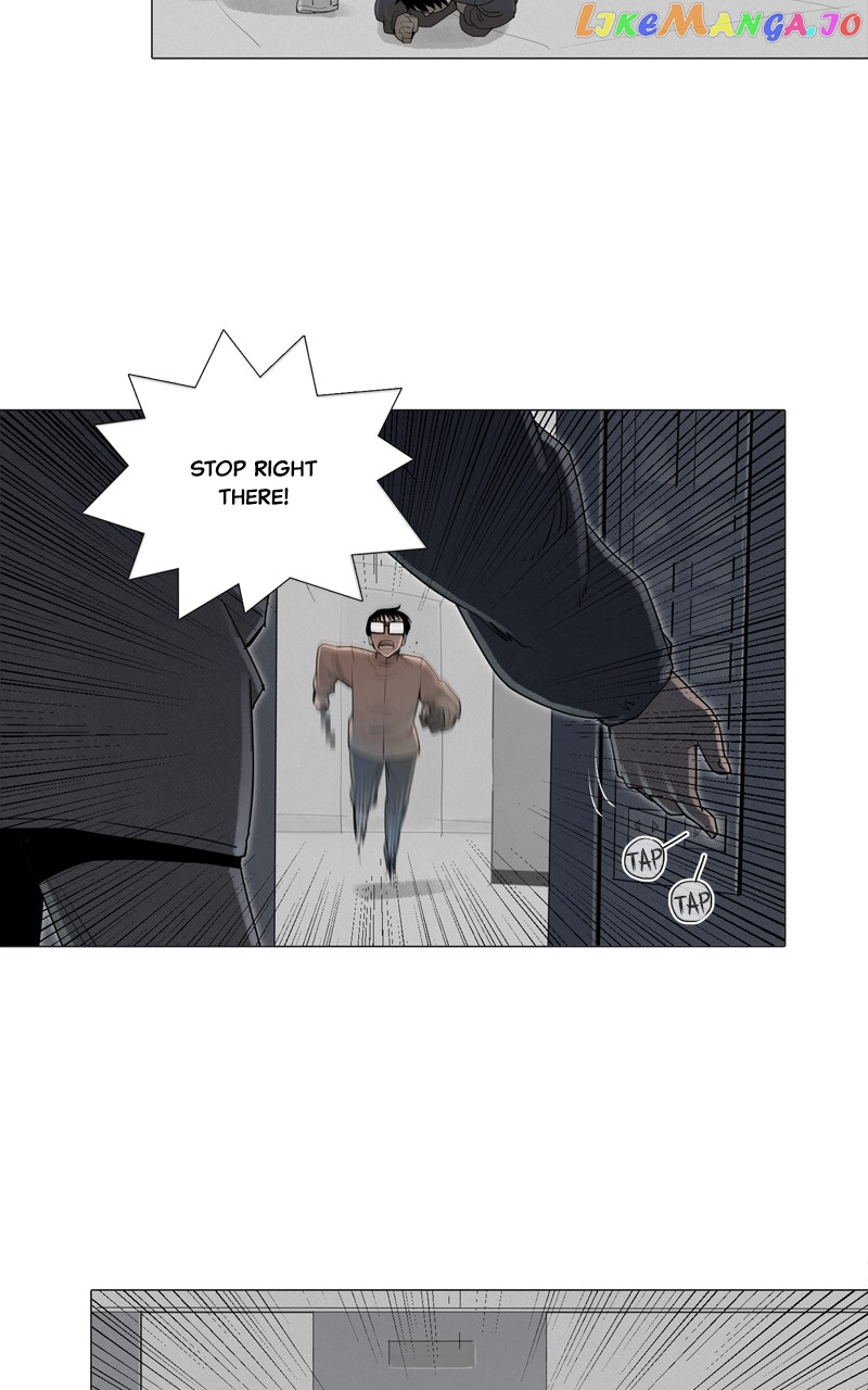 Manga page 38