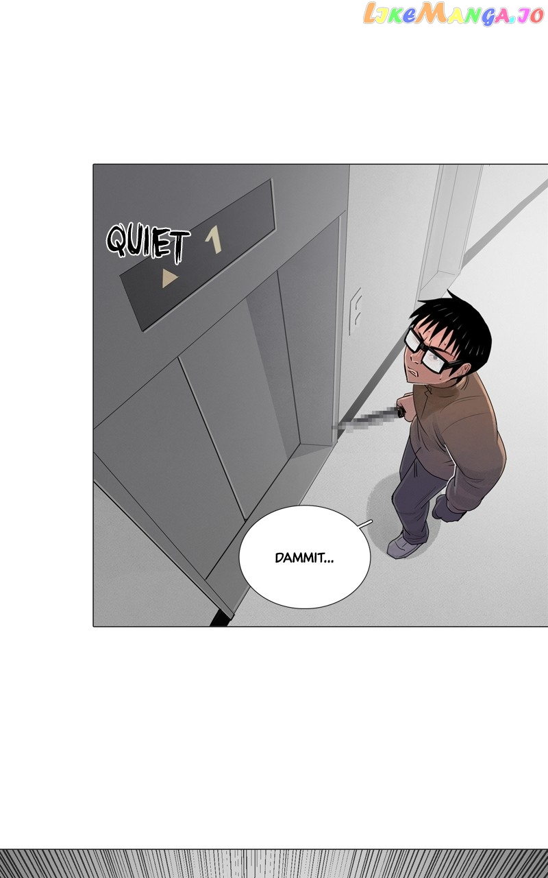 Manga page 40