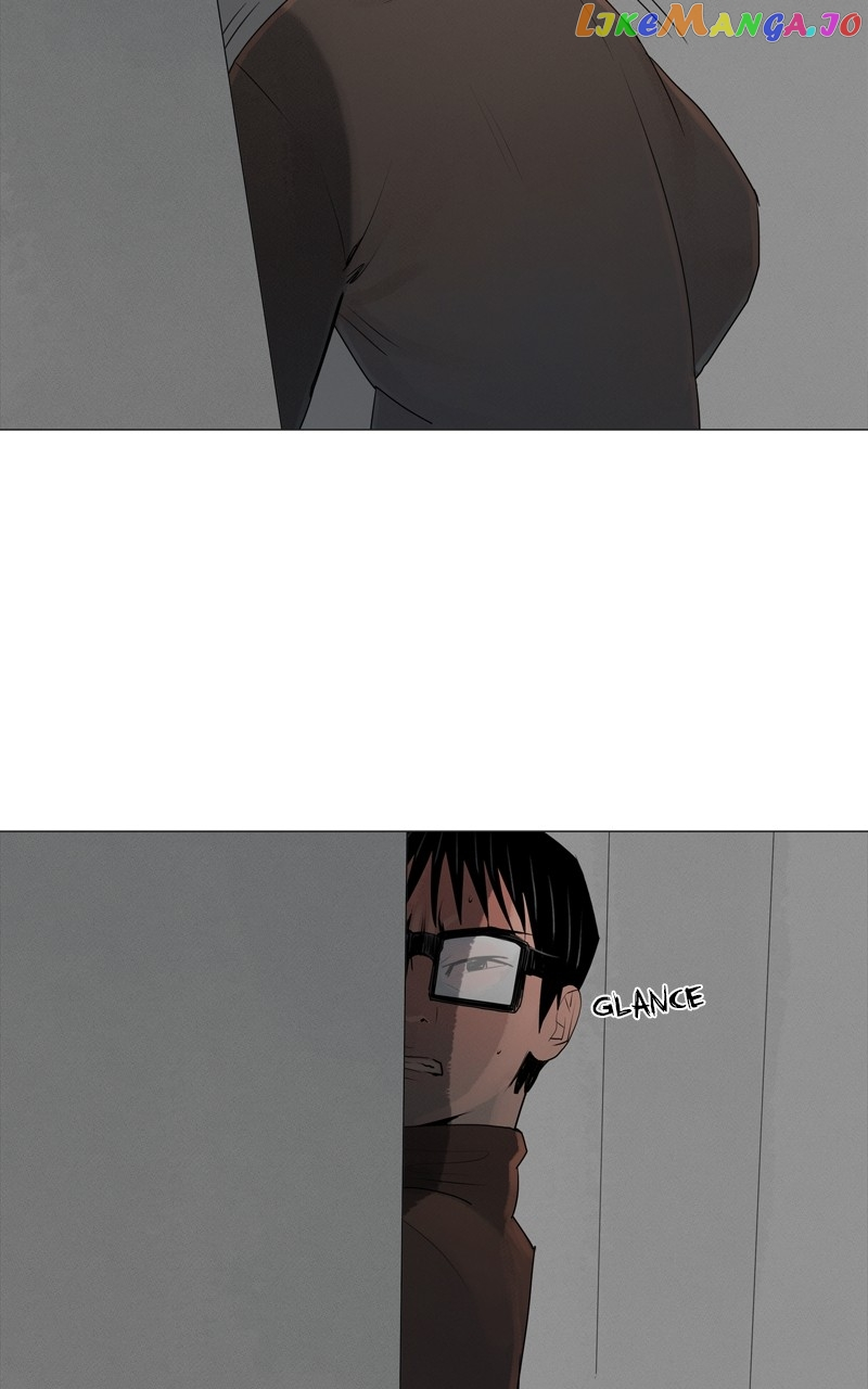 Manga page 42