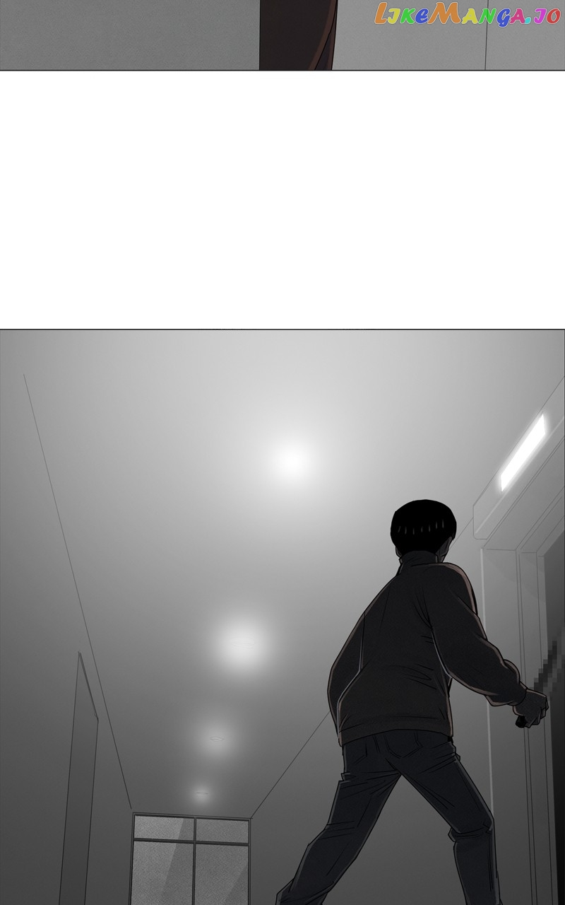 Manga page 43