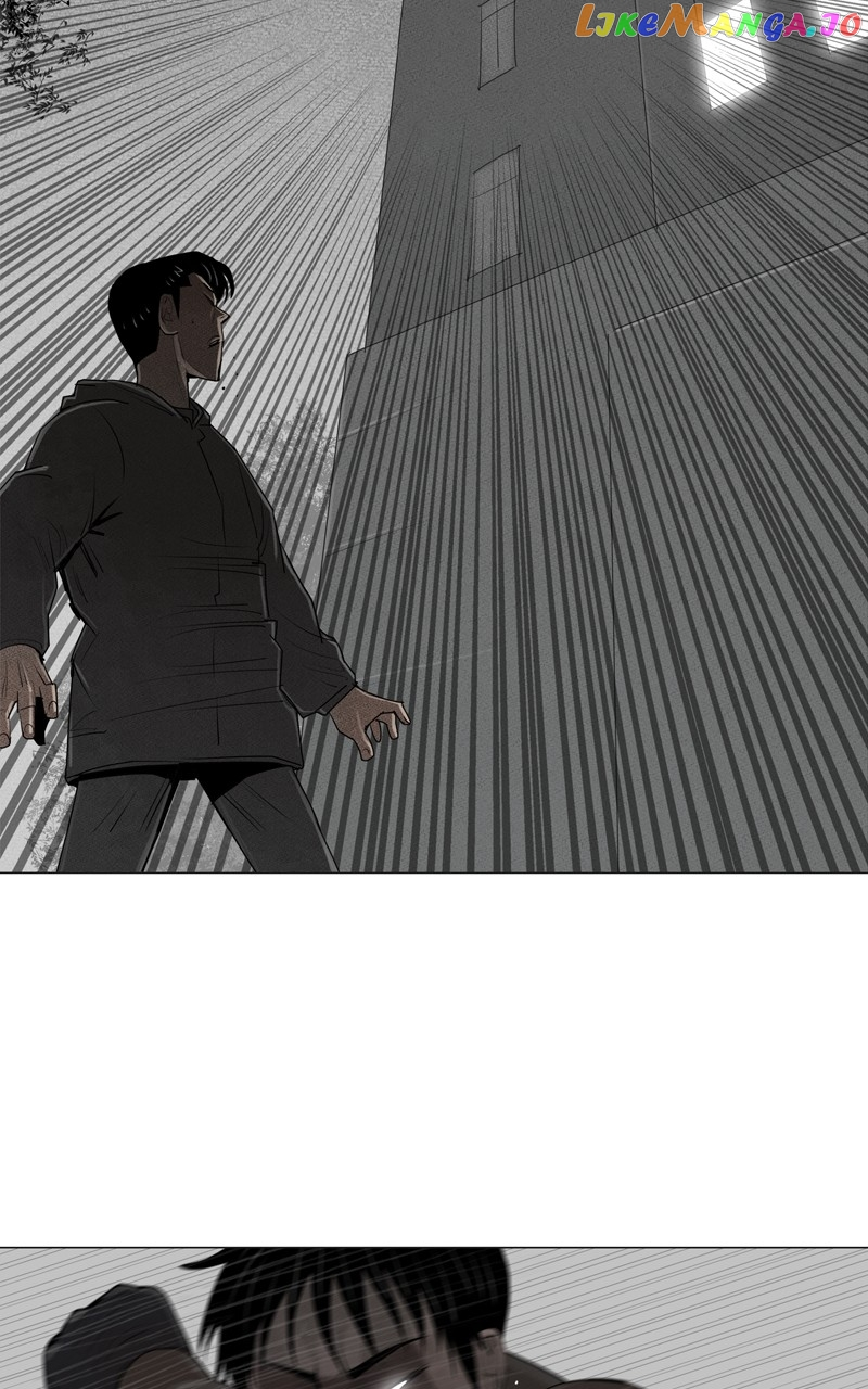 Manga page 48