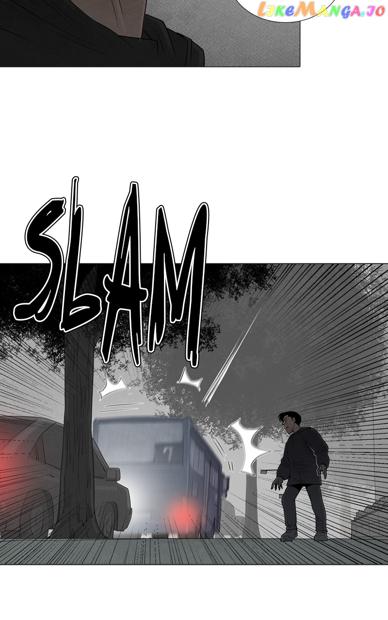 Manga page 50
