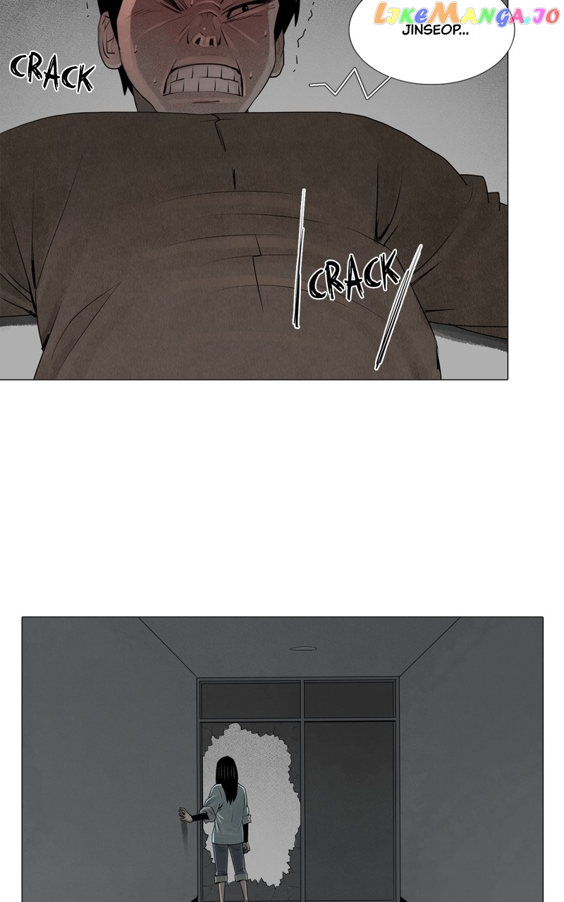 Manga page 52