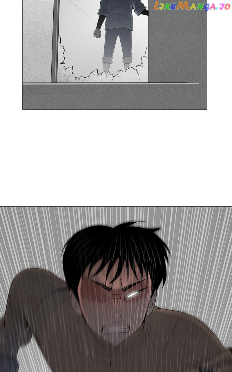 Manga page 58