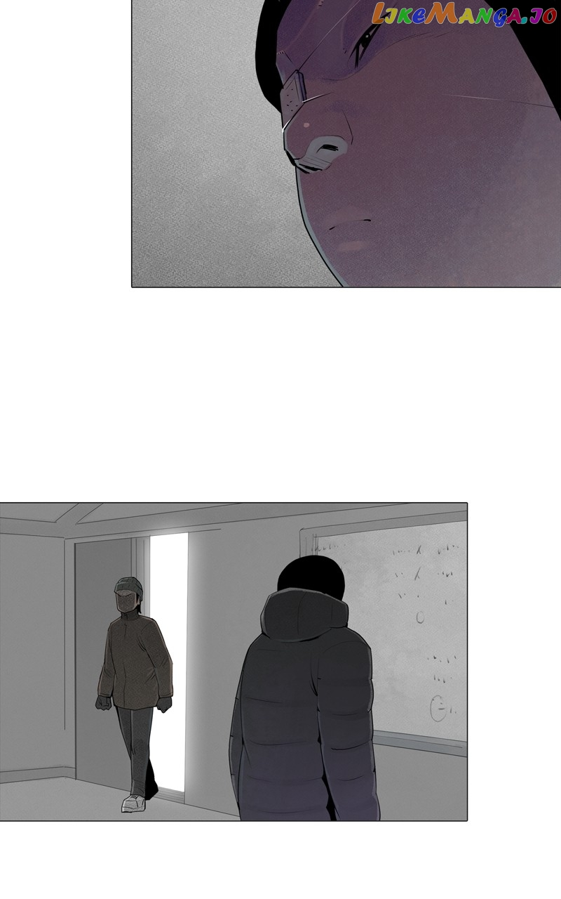 Manga page 63