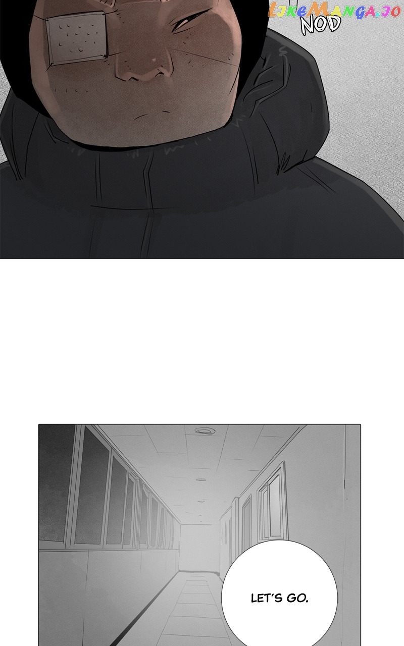 Manga page 65