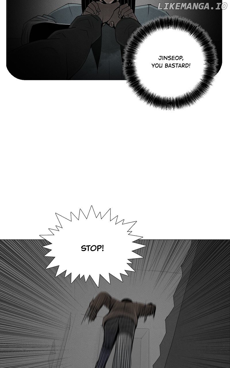 Manga page 26