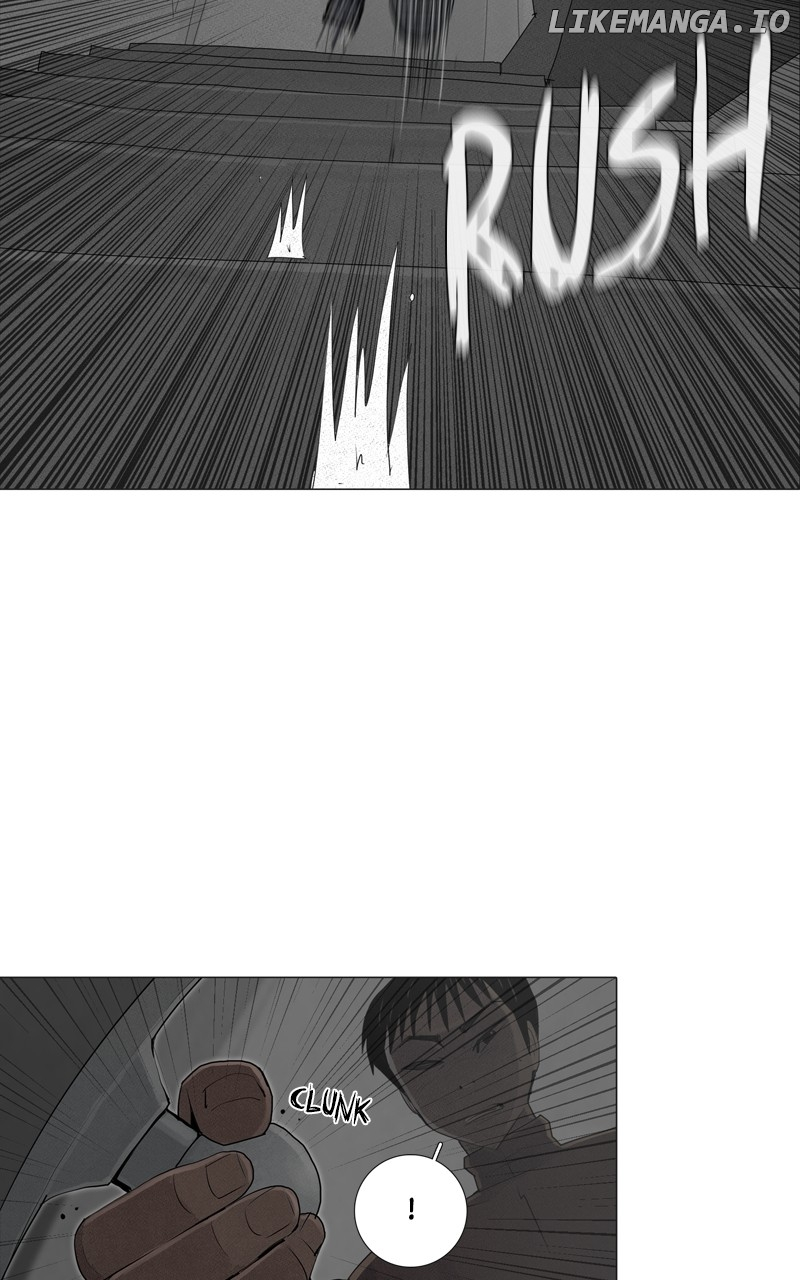 Manga page 27