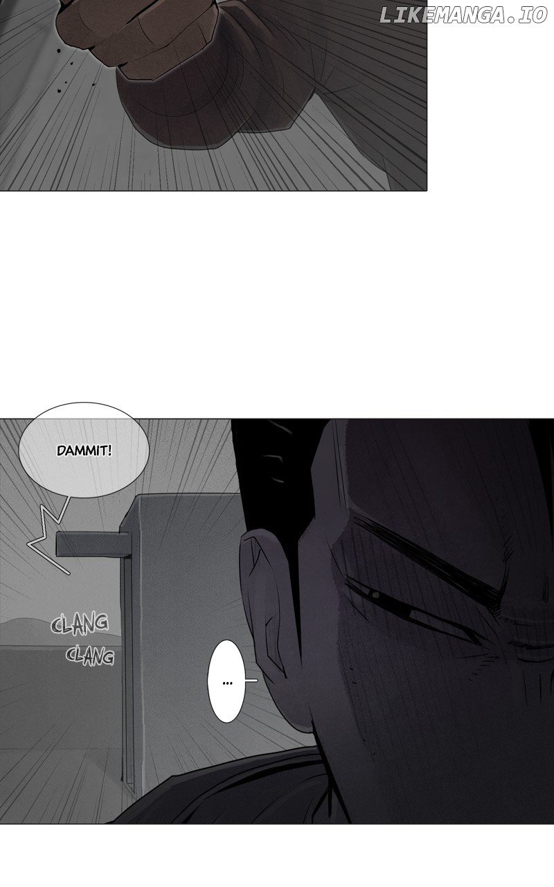 Manga page 28